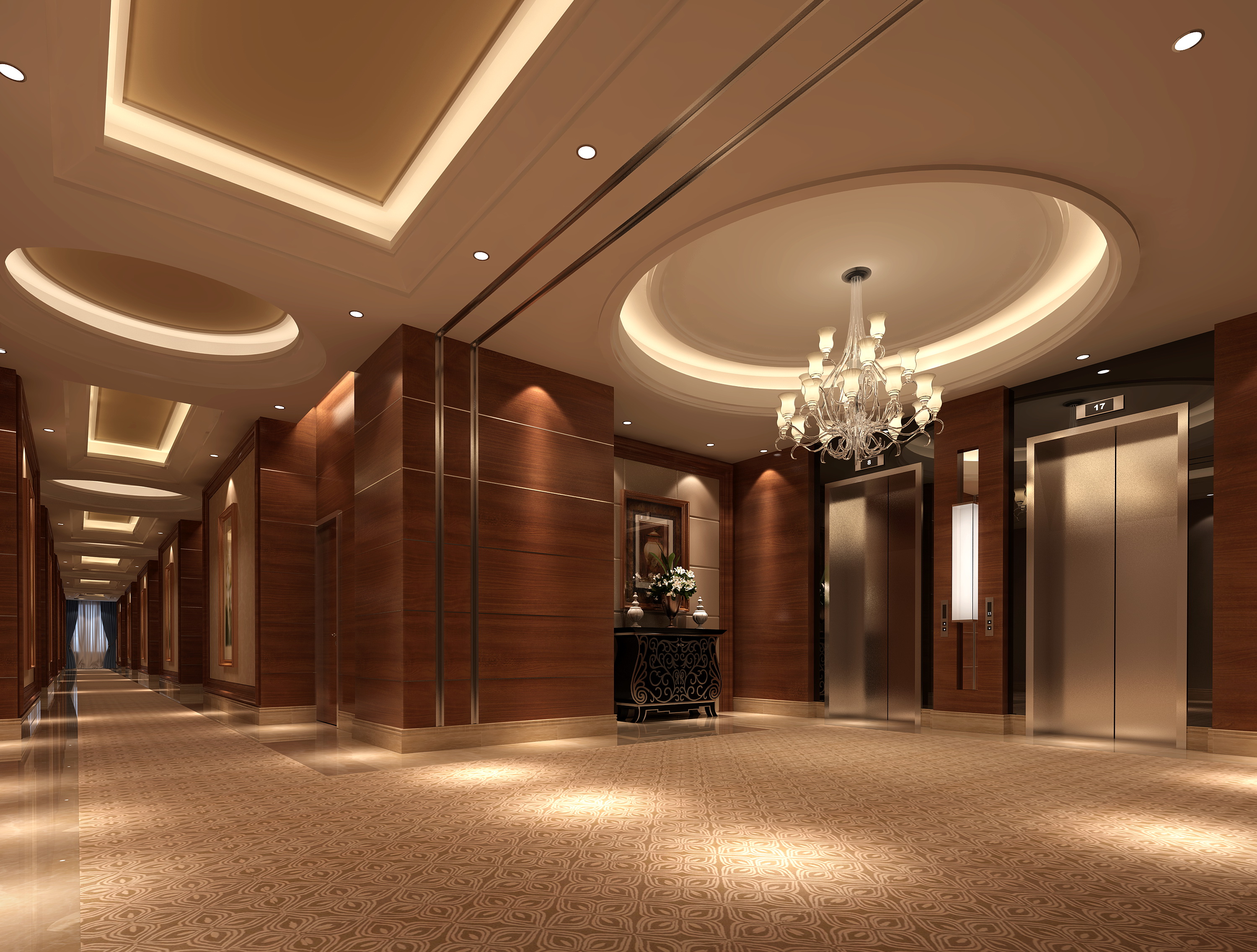 成都工裝裝修公司十大排名是否真實？前十強依據是什么？