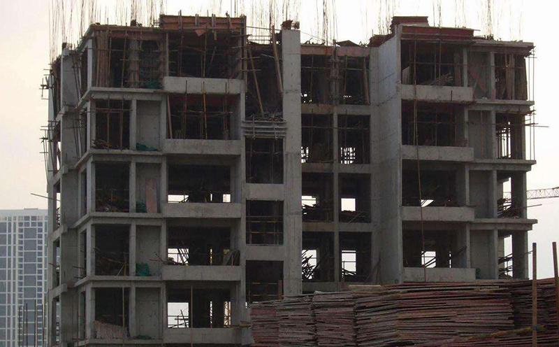 公裝裝修找熟人會被坑嗎？公裝公司教您裝修小妙招！