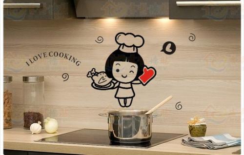 最新奶茶店鋪市場分析，開店需要多少錢！