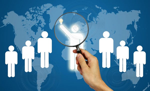 成都專業廠房裝修公司哪家好？