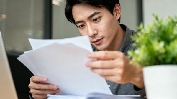 公司自己的辦公室裝修成本怎么列？